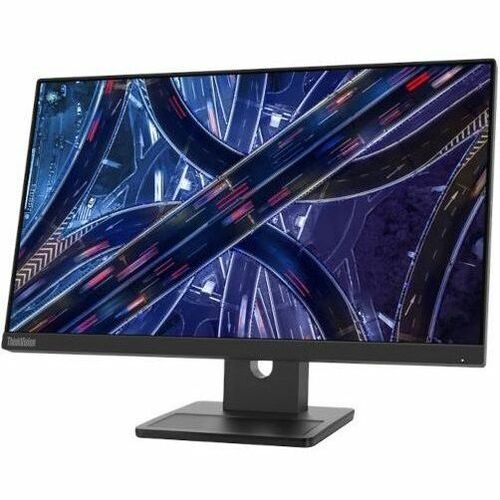 Lenovo ThinkVision E22-30 Widescreen LED Monitor 63EBMAR2US