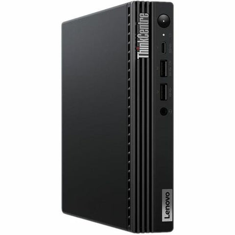 Lenovo ThinkCentre M70q Gen 4 12E3004YUS 12E3004YUS