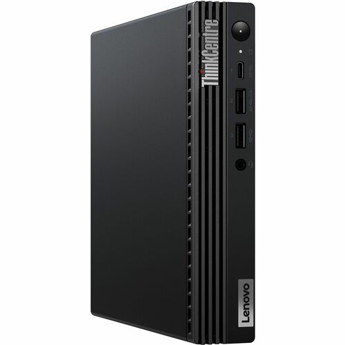 Lenovo ThinkCentre M80q Gen 4 12E90013US 12E90013US