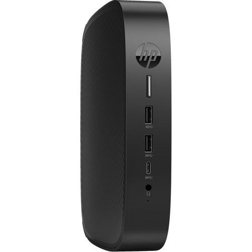 HP Elite t655 Thin Client 9B4E4UT#ABA