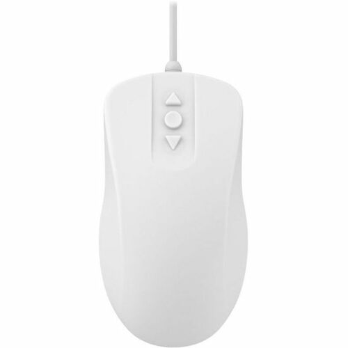 Active Key AK-PMH12 Mouse AK-PMH12OB-US-W