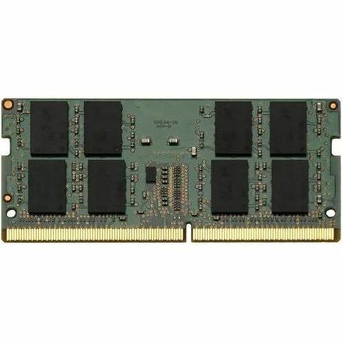 Panasonic 16 GB DDR4 SDRAM Memory Module FZBAZ2216