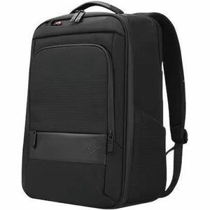 Lenovo ThinkPad Professional 16" Backpack Gen 2 4X41M69794