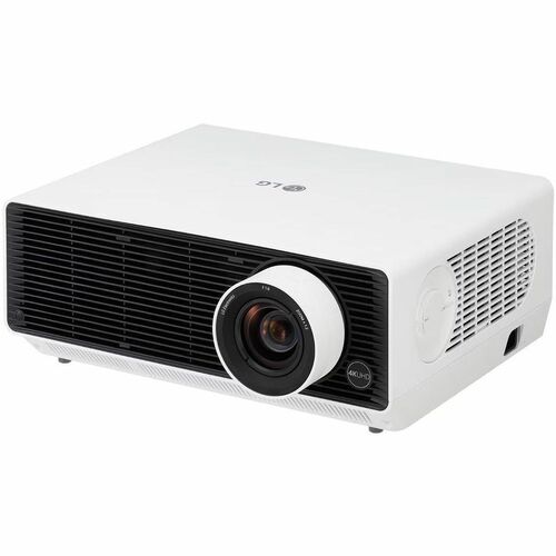 LG ProBeam BU53RG Laser Projector BU53RG