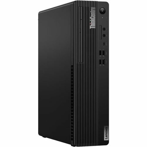 Lenovo ThinkCentre M70s Gen 4 12DN0010US Desktop Computer 12DN0010US