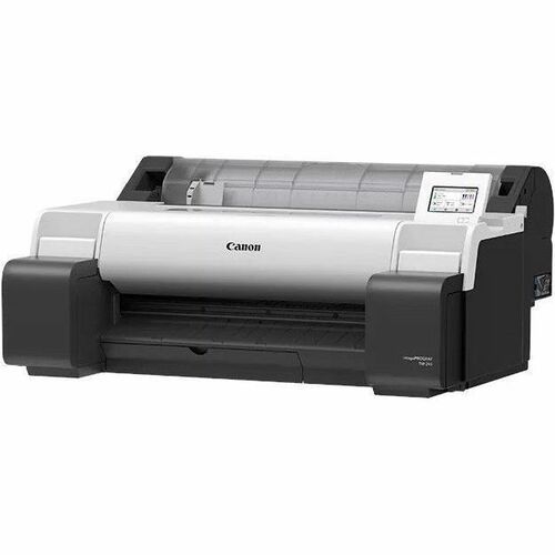 Canon imagePROGRAF TM-240 Inkjet Large Format Printer 6242C002