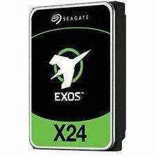 Seagate Exos X24 ST20000NM002H Hard Drive ST20000NM002H