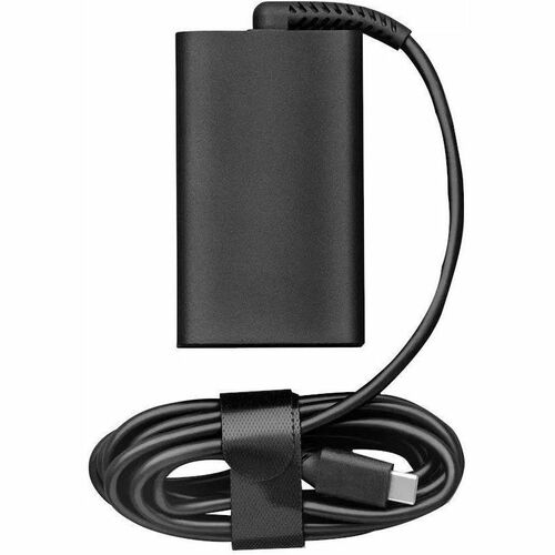 Wacom Power Adapter ACK4481401Z