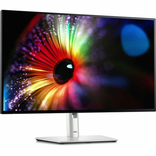 Dell UltraSharp U2724D Widescreen LED Monitor DELL-U2724D