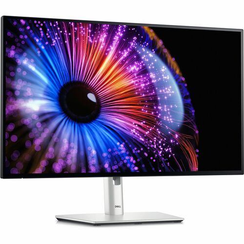 Dell UltraSharp U2724DE Widescreen LED Monitor DELL-U2724DE