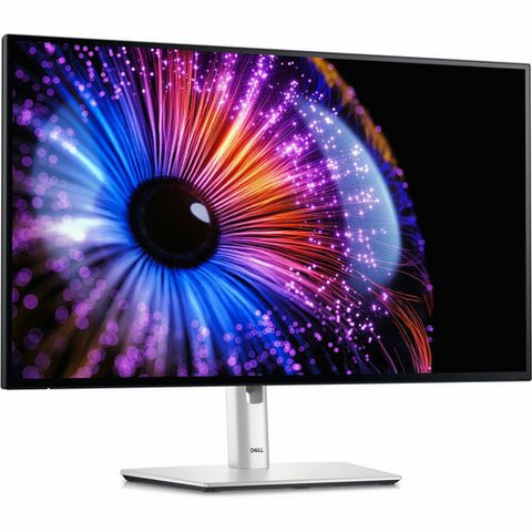 Dell UltraSharp U2724DE Widescreen LED Monitor DELL-U2724DE