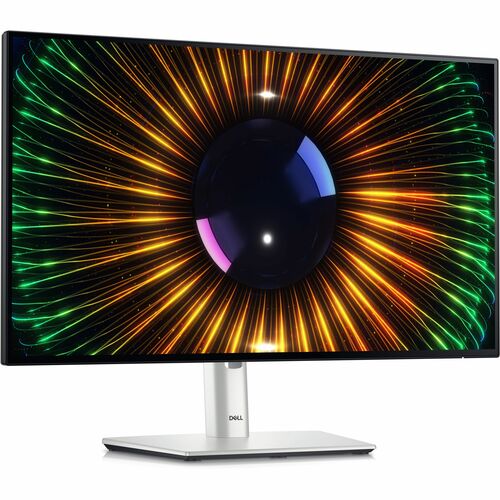 Dell UltraSharp U2424H Widescreen LED Monitor DELL-U2424H