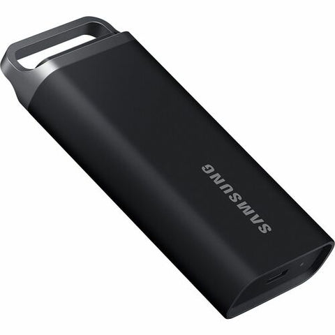 Samsung T5 EVO Solid State Drive MU-PH4T0S/AM