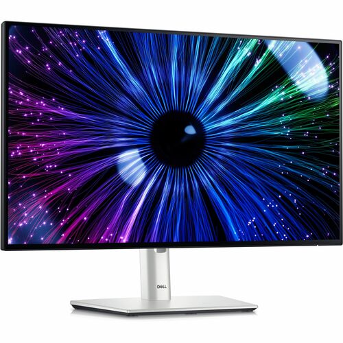 Dell UltraSharp U2424HE Widescreen LED Monitor DELL-U2424HE