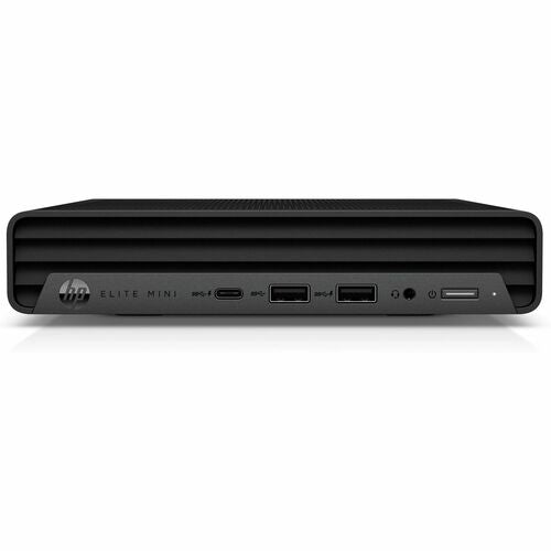 HP Mini Conference G9 PC with Microsoft Team Rooms 9C428AW#ABA