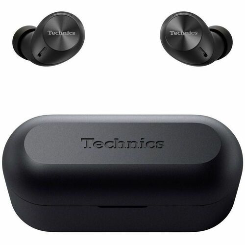 Technics AZ40M2 Earset EAHAZ40M2EK