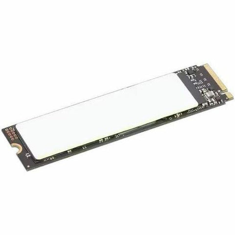 Lenovo Solid State Drive 4XB1N36075