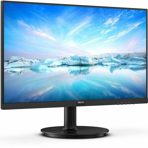 Philips V-Line 241V8LBS Widescreen LED Monitor 241V8LBS