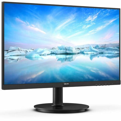 Philips V-line 271V8LBS Widescreen LED Monitor 271V8LBS