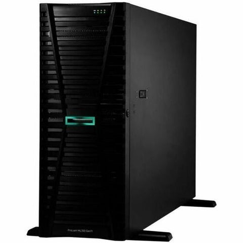 HPE ProLiant ML350 G11 Server P69313-005