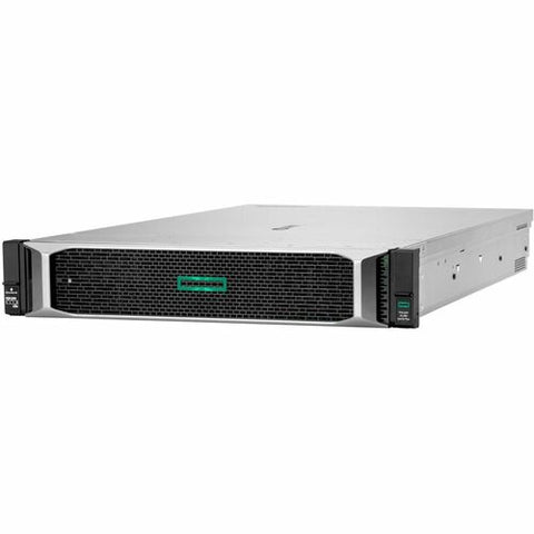 HPE ProLiant DL380 G10 Plus Server P69320-005