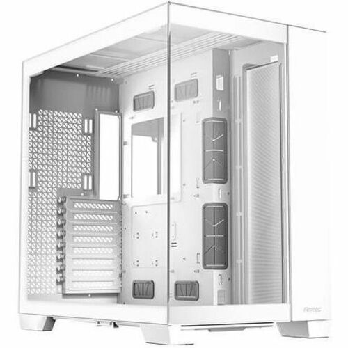 Antec Constellation Computer Case C8 WHITE