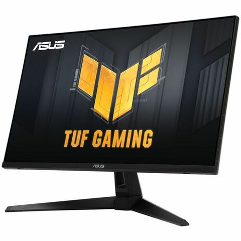 TUF VG27AQM1A Widescreen Gaming LED Monitor VG27AQM1A