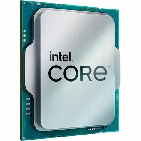 Intel Core i9 Tetracosa-core (24 Core) i9-14900F Processor BX8071514900F