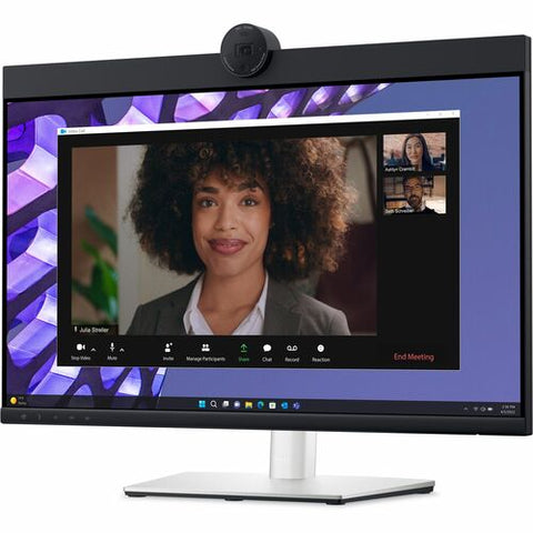 Dell 24 Video Conferencing Monitor - P2424HEB DELL-P2424HEB