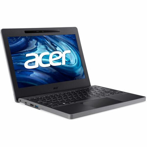 Acer TravelMate B3 11 TMB311-33-C5JJ Notebook NX.VYZAA.005