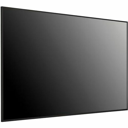 LG 65UH5N-E UHD Signage Display 65UH5N-E