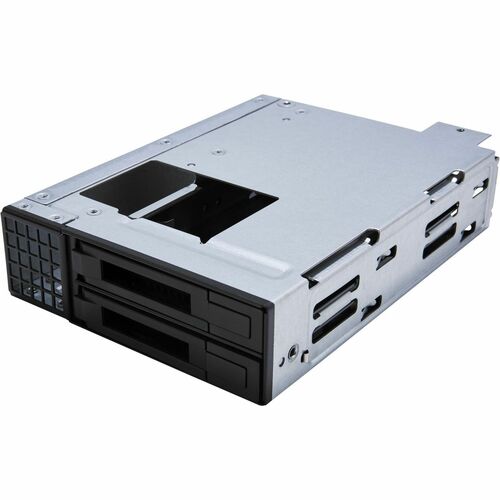 HP Z4 Rack G5 3.5 in Drive Cage Adapter 7K6C6AA