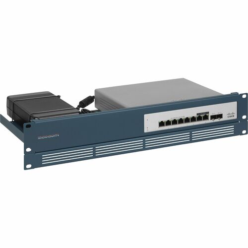 RACKMOUNT.IT Rackmont Kit RM-CI-T18