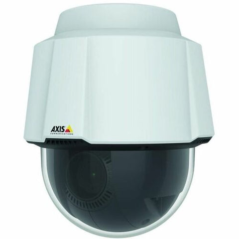 AXIS P56 P5654-E Mk II Network Camera 02915-001