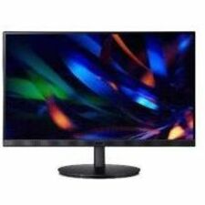 Acer Vero CB272K Widescreen LED Monitor UM.HB2AA.011