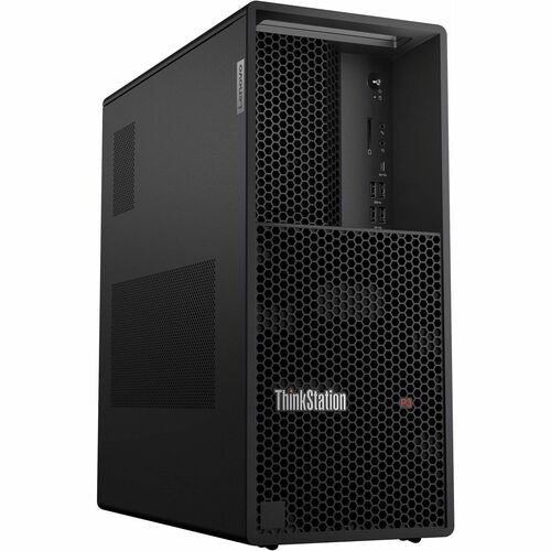 Lenovo ThinkStation P3 Tower 30GS0062US 30GS0062US