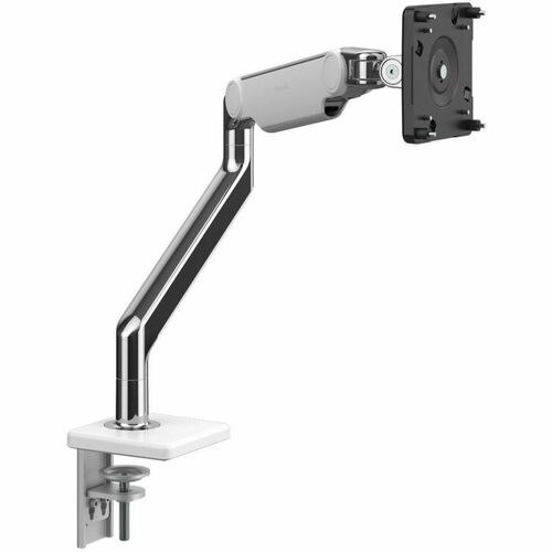 Humanscale Mounting Arm M21TBW