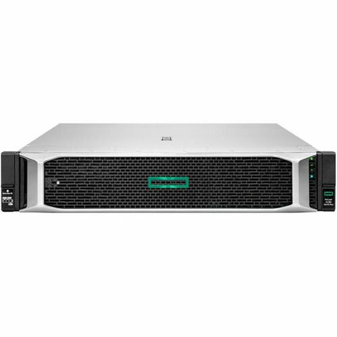 HPE ProLiant DL380 G10 Plus Server P69754-005