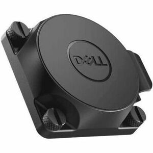 Dell Magnetic Mount for Latitude 7030 Rugged Extreme Tablet DELL-MH-MAGMO