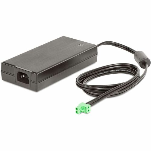 StarTech.com AC Adapter 160W-POWER-ADAPTER