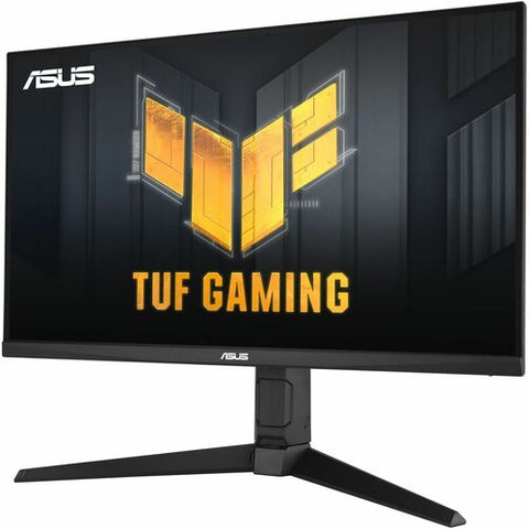 TUF VG279QL3A Widescreen Gaming LED Monitor VG279QL3A