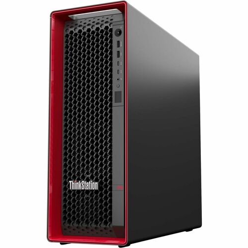 Lenovo ThinkStation P5 30GA005TUS 30GA005TUS