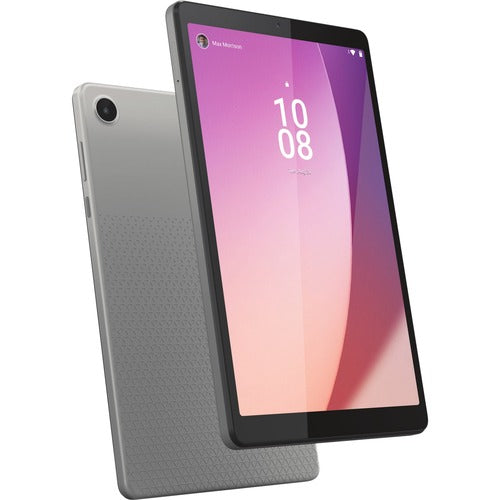 Lenovo Tab M8 (4th Gen) 2024 TB301FU Tablet ZAD20063US