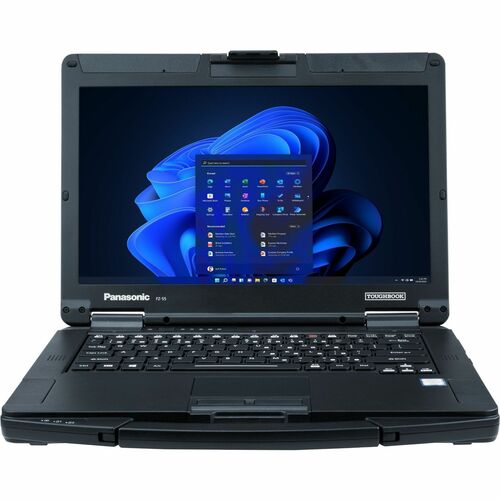 Panasonic TOUGHBOOK FZ55GP60MBM Notebook FZ55GP60MBM