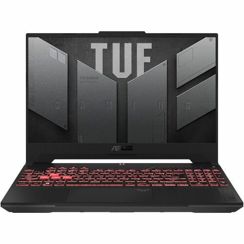 TUF Gaming A15 FA507NV-DS71-CA Gaming Notebook FA507NV-DS71-CA