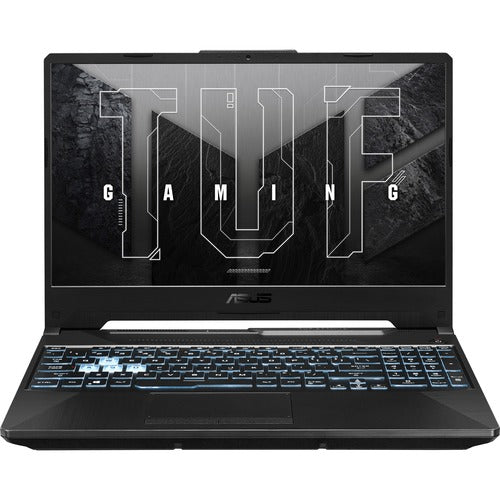 TUF Gaming A15 FA506NF-DS51-CA Gaming Notebook FA506NF-DS51-CA