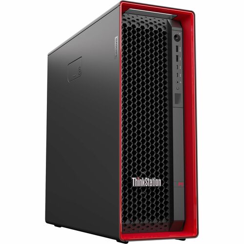 Lenovo ThinkStation P5 30GA005QCA