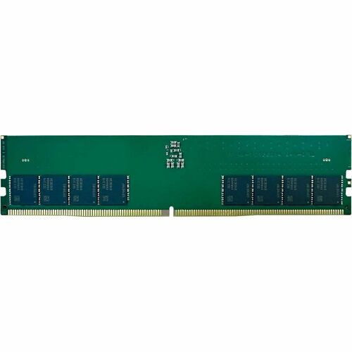 QNAP RAM Modules RAM-32GDR5T0-UD-4800