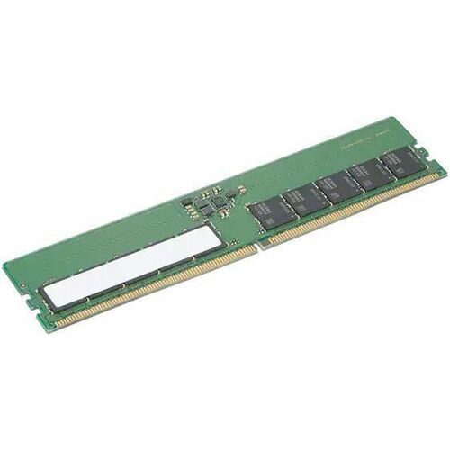 Lenovo RAM Module 4X71N41631