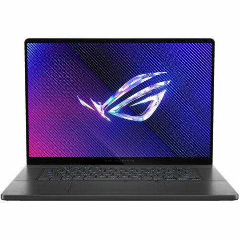 Asus ROG Zephyrus G16 GU605MI-DS91-CA Gaming Notebook GU605MI-DS91-CA